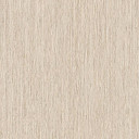 Линолеум Tarkett iq Optima LIGHT SAND BEIGE 0246  | FLOORDEALER